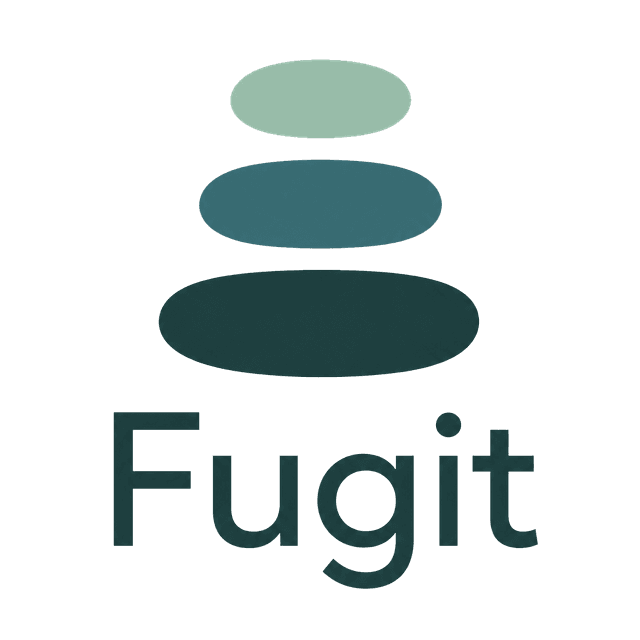 Fugit